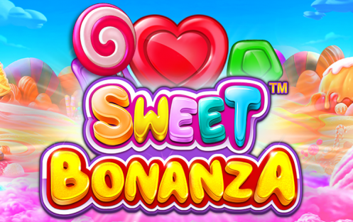 รีวิวเกม Sweet Bonanza เกมสล็อตน่าเล่น ที่ท่านไม่ควรพลาด
